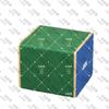 Jingliansheng Student Physical Fitness Testing Equipment