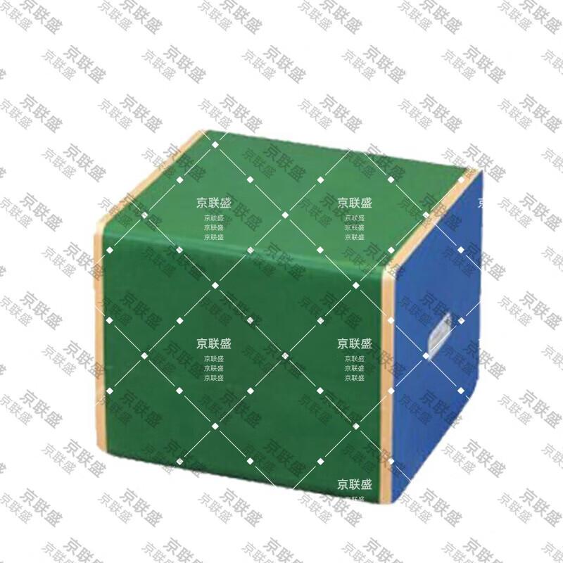 Jingliansheng Student Physical Fitness Testing Equipment