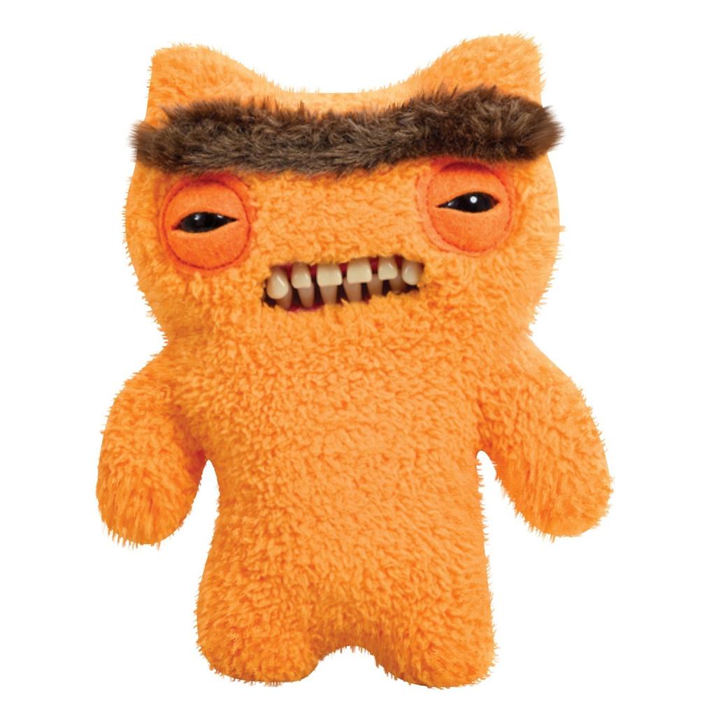 Peluş Bebek Atmosfer Ev Dekorasyonu Bebek Çocuk Hediyesi Bebek