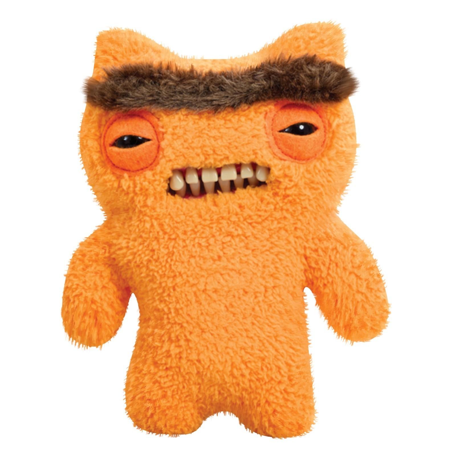 

Плюшева лялька Atmosphere Home Decoration Doll Дитяча лялька в подарунок One Size