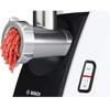 Meat Grinder Bosch MFW3X14W