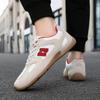 New Doudou Men's Shoes Casual Sports Shoes Driving Shoes