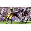 Madden NFL 22 (Import Version: North America) - PS5