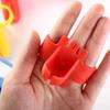 Durable Household Balloon Knotting Artifact Balloon Accessories Balloon Knotter Balloons Tying Tool