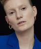 Moi Studio 2Nd Hoop Earrings _23