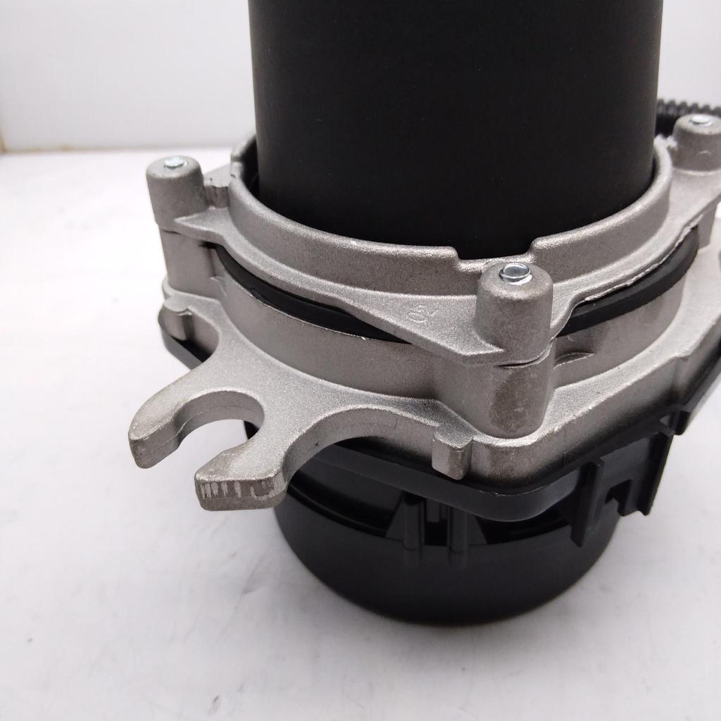 Air Pump for BMW 5 Series 530i (Part No. 11727630452)