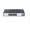 H3C 16-Port Gigabit Unmanaged Ethernet-Switch