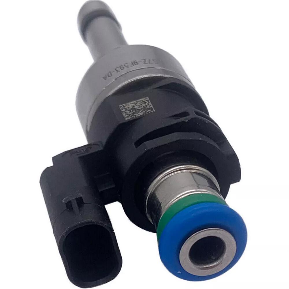 4x Fuel Injectors For Ford Escape 1.5L 4Cyl 2017-19 DS7Z-9F593-DA DS7G-9F593-EA