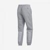 Adidas Marathon Pantkr Hr3451