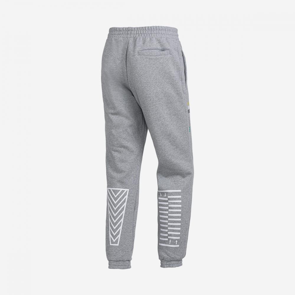 Adidas Marathon Pantkr Hr3451