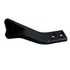 Hood Release Handle Hood Latch Release Hood Repair Car Maintenance As Shown Direct Replacement Aftermarket Part Easy Install