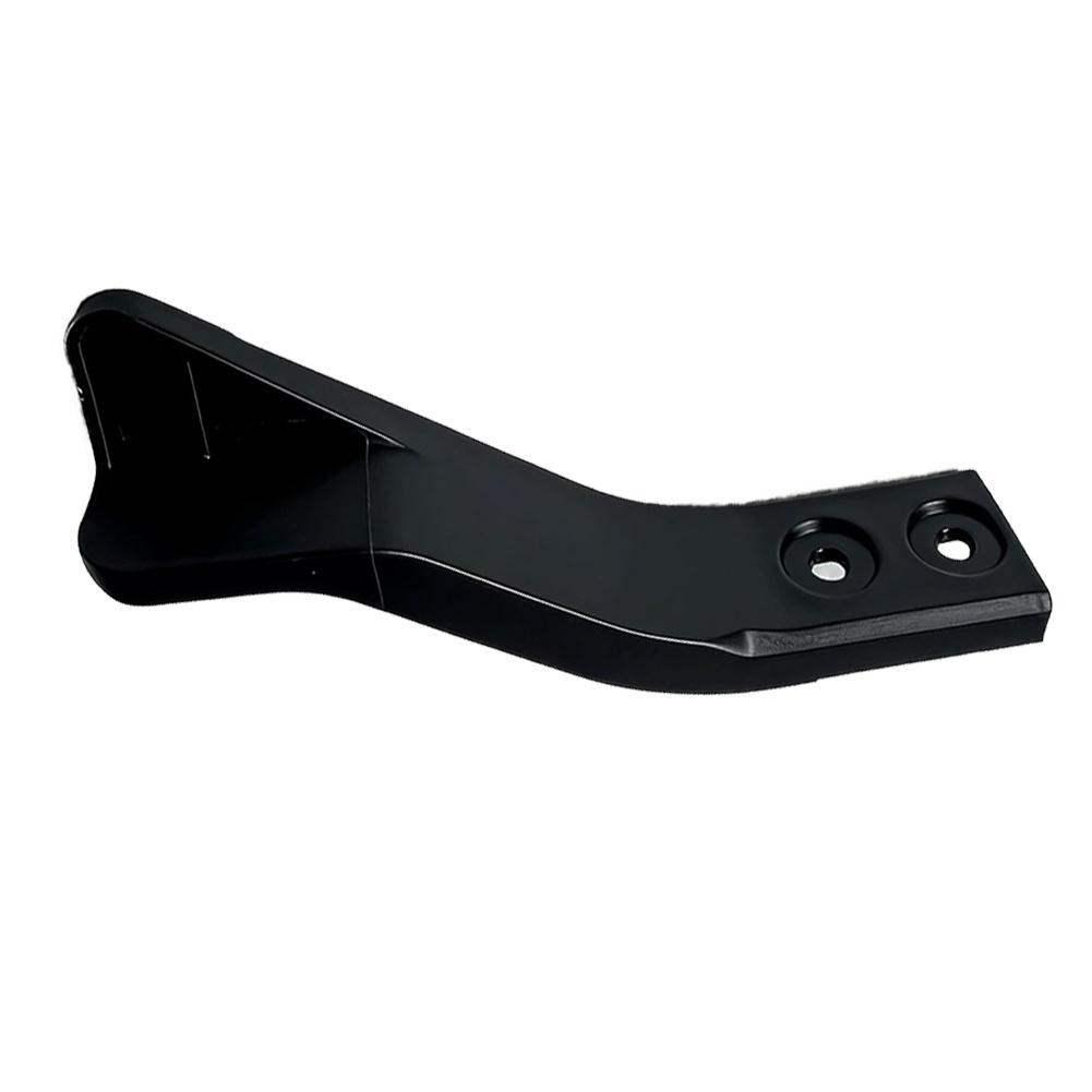 Hood Release Handle Hood Latch Release Hood Repair Car Maintenance As Shown Direct Replacement Aftermarket Part Easy Install