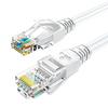 SAMZHE ZW-02 Cat5e Ethernet Cable