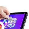 1/2/3 Pcs Tempered Glass Film For Lenovo Xiaoxin Pad 2022 10.6 Inch TB128FU TB125F Screen Protector Explosion Proof Bubble Free
