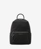 Samantha Thavasa Soft Brooklyn Backpack_35364Bp
