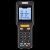 Newland PT86-30 Wireless 1D Linux PDA Scanner