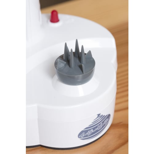 Easy Peeler AX-019 943210