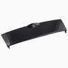 55520-02090 Box Panel Cover Black Direct Replacement Front