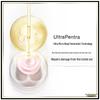 Pantene PRO-V Silky Smooth Conditioner