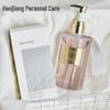 fleeting water 350ml