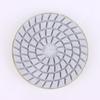 80Mm Ceramic Tile Trimming Polishing Disc Angle Grinder Dry Polishing Marble Quartz Stone Chamfering Grinding Edge