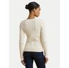 Sweater LAUREN RALPH LAUREN 200932223002