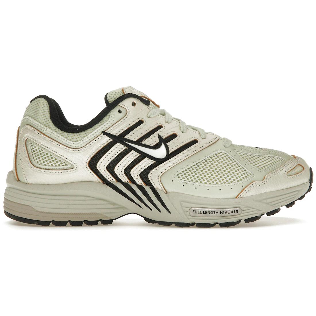 

Sneaker Nike Air Peg 2K5 Sea Glass (Women s)(FQ3571-001) 36.5