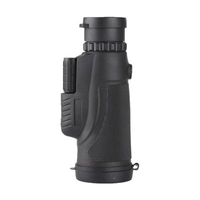 Avcılık için Optik – Dürbünler