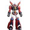 MODEROID Galaxy Whirlwind Briger Briger Non-scale Prefabricated Plastic Model for Resale