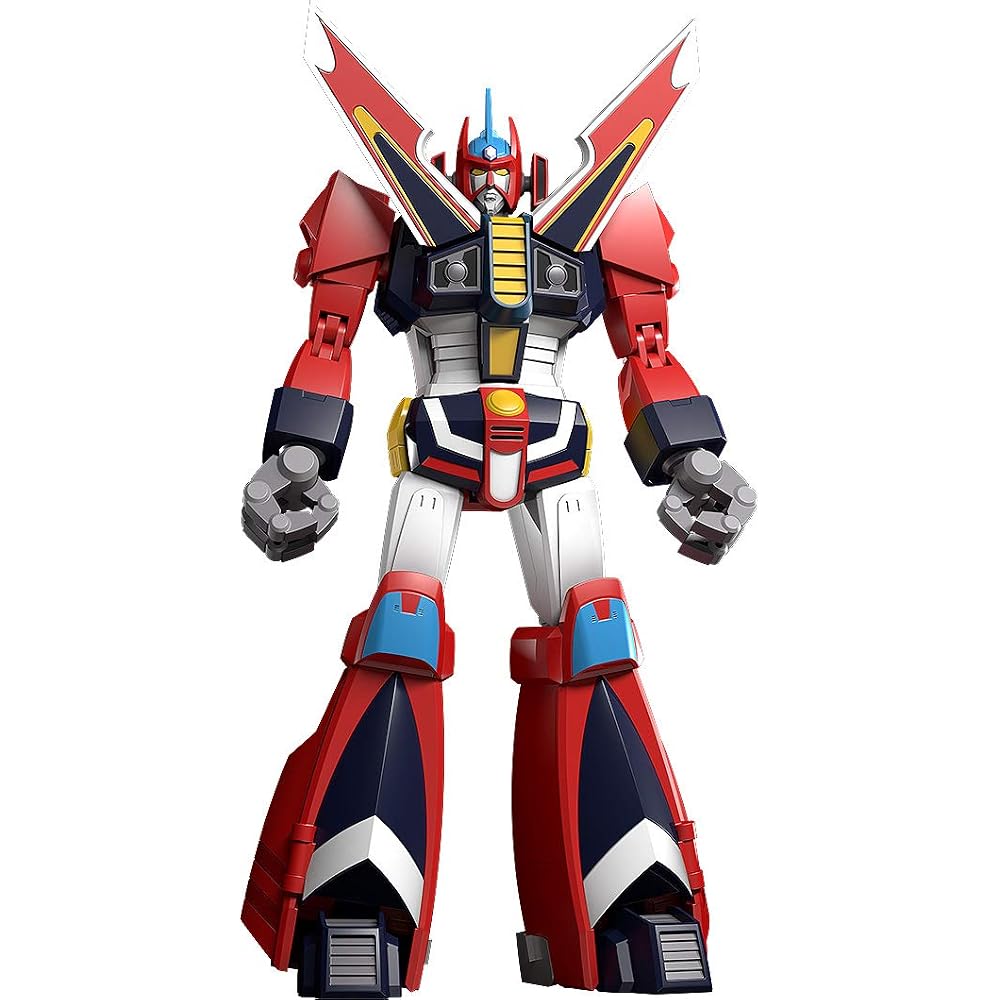 MODEROID Galaxy Whirlwind Briger Briger Non-scale Prefabricated Plastic Model for Resale