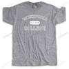 New Arrived Hot Sale Unisex ONeck TShirt Summer Wikipedia College TShirt Unisexs FunnyNovelty Gift Idea Graduation University