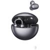 SANAG S6S Pro Open-Ear Clip-On AI Bluetooth Headset