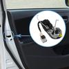 Professional Front Drive Side Door Lock Actuator Motor 904004010 Easy Installation Compact-size Suitable for Tacoma