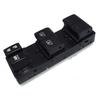 Auto Electric Power Window Master Switch For NISSAN ALTIMA 2007-2012 25401-ZN50C