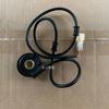 For Lifan KPR150 KPR200 LF150-10S 10P KPS Speed Sensor Tachometer Mileage Tooth