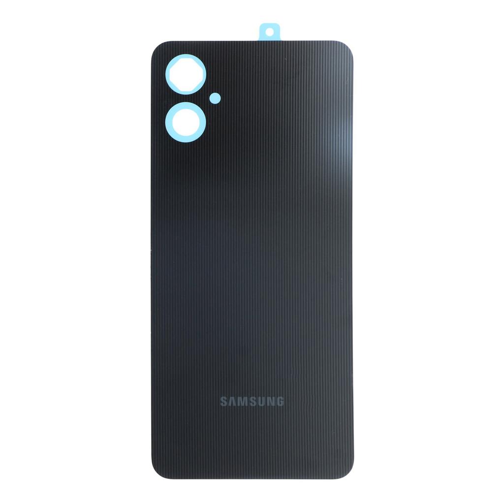 For Samsung Galaxy A06 5G A066 Battery Housing Cell Phone Replacement Part