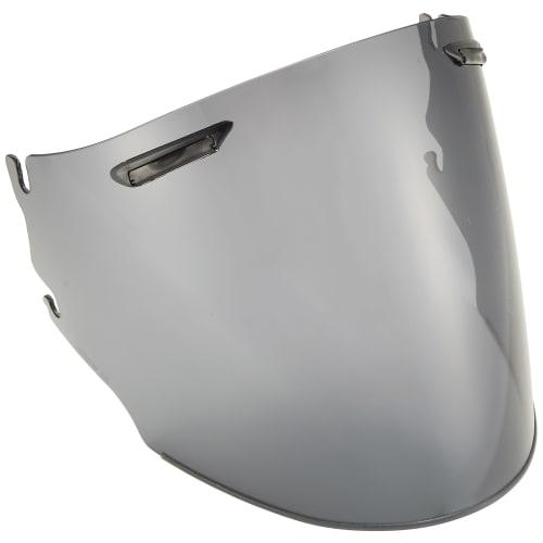 

Arai 1566 Super Adsis ZR Shield Smoke (old model number: 1566) 031566