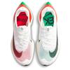 Nike Air Zoom Alphafly NEXT% 'Kenya' Women's Sneakers casual DD8878-101