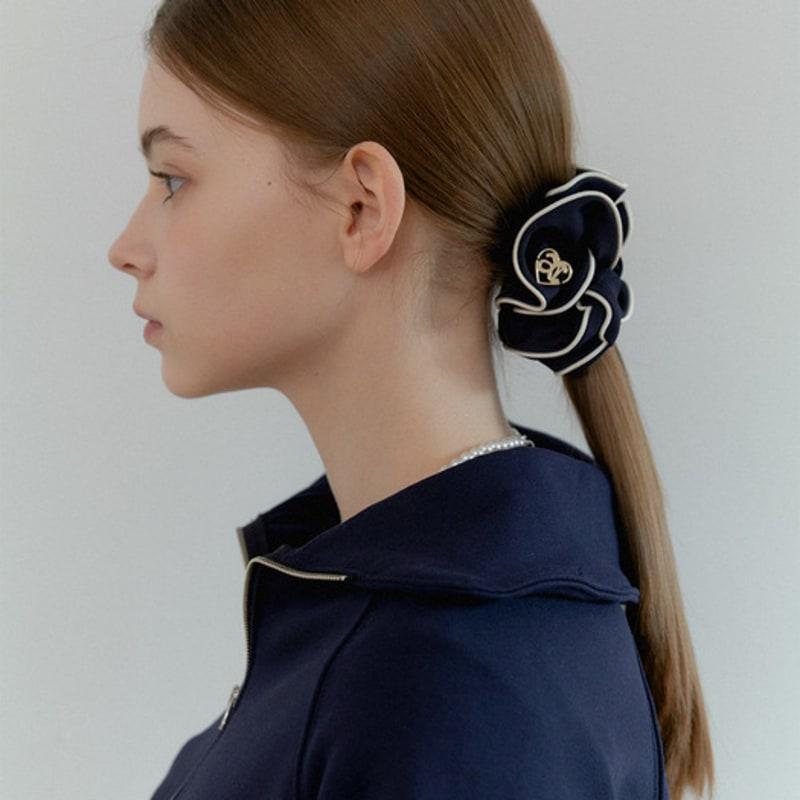 

АНОЭТИЧЕСКАЯ НОВАЯ АНК КЛАССИЧЕСКАЯ СКРАНЧИ_5 ЦВЕТОВ BEIGE