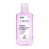 FAWNMUM Succulent Grape Flavor Mouthwash 500ml