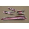 For Jeep Cherokee 2014- Chrome Rear Windshield Wiper Cover Trims