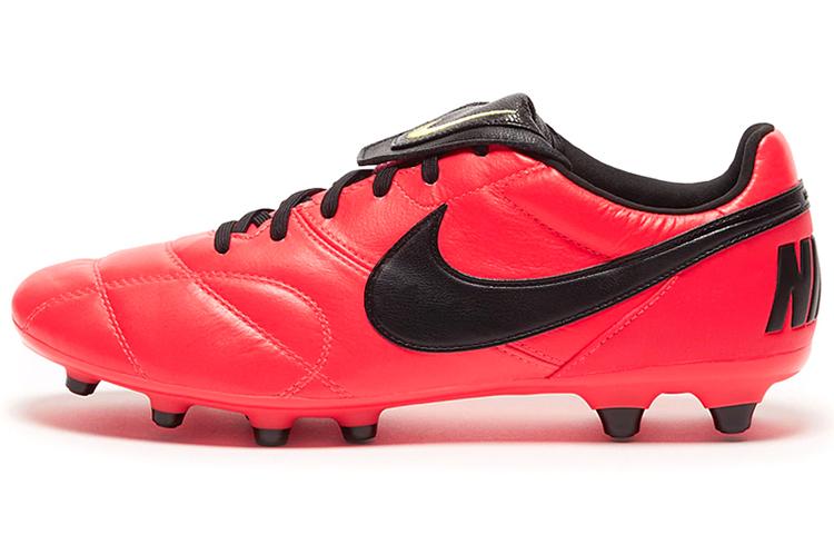Nike Premier 2 FG Firm Ground Natural Grass 917803-607 45