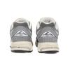 New Balance 2002r Premium Vintage Grey