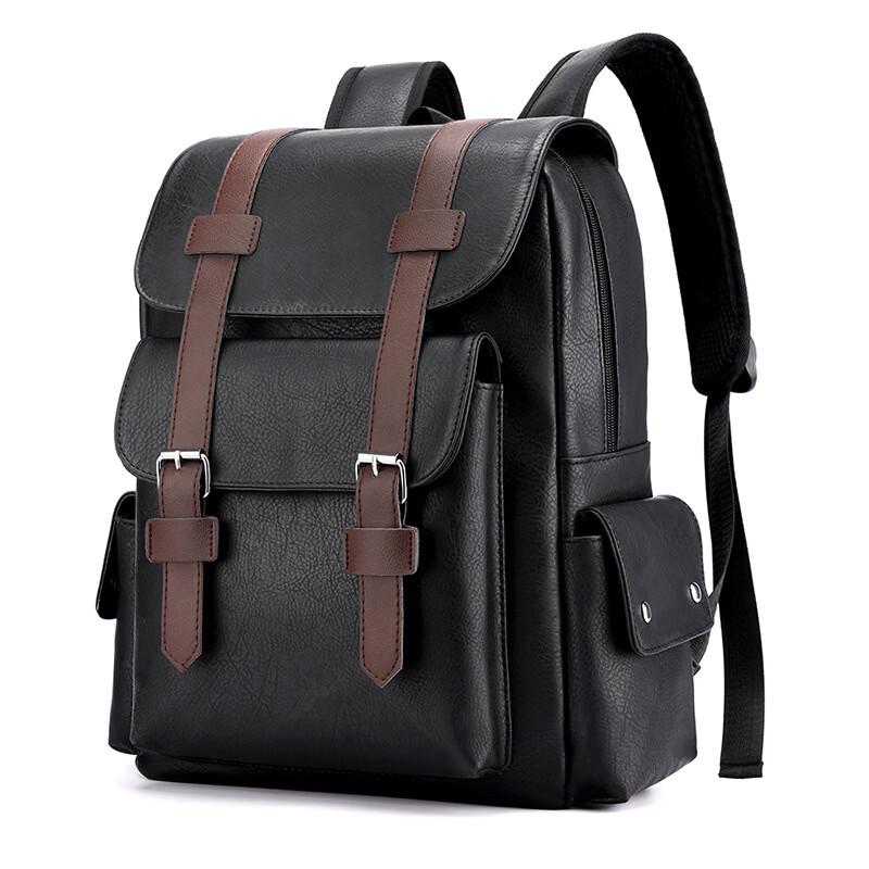 MDNG Men s Business Travel Backpack