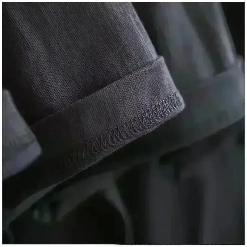 Panik! Bei The Costco T-Shirt Streetwear OversizeCasual HerrenDamen Kleidung Harajuku O-Ausschnitt Kurzarm Y2k T-Shirts Tops Pro Choice