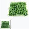 Artificial Water Aquatic Green Grass Plant Lawn Aquarium Fish Tank Landscape
