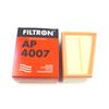 Motor – Filtre de aer