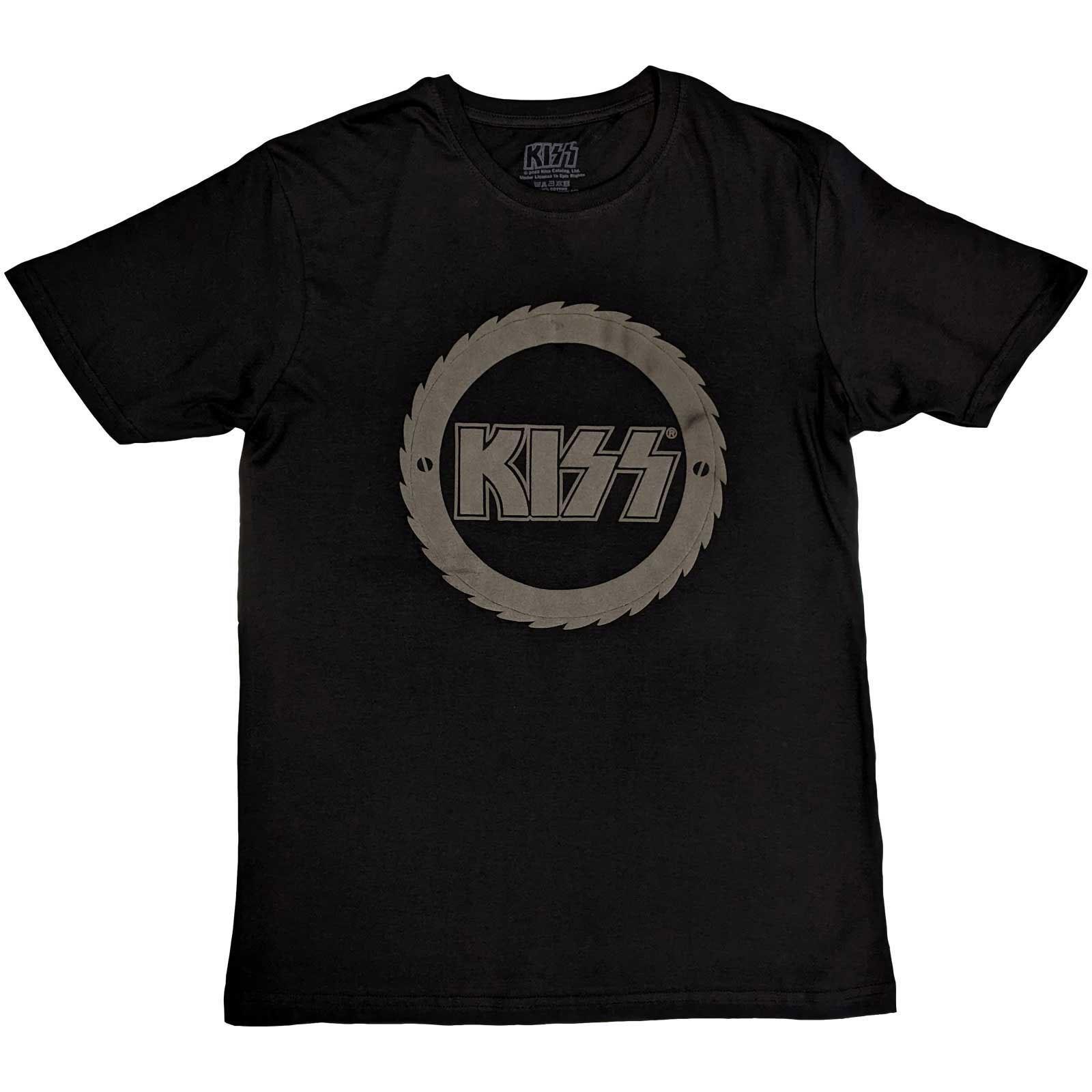 Aged to Perfection Vintage 21st Birthday 2005 Mens Light Cotton T-Shirt XXL