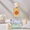The new Mystery Mirage perfume lasts for a long time, is fresh and natural, and the Middle East Arabian light fragrance