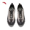 Anta Tanlu Men's Outdoor Hiking Shoes